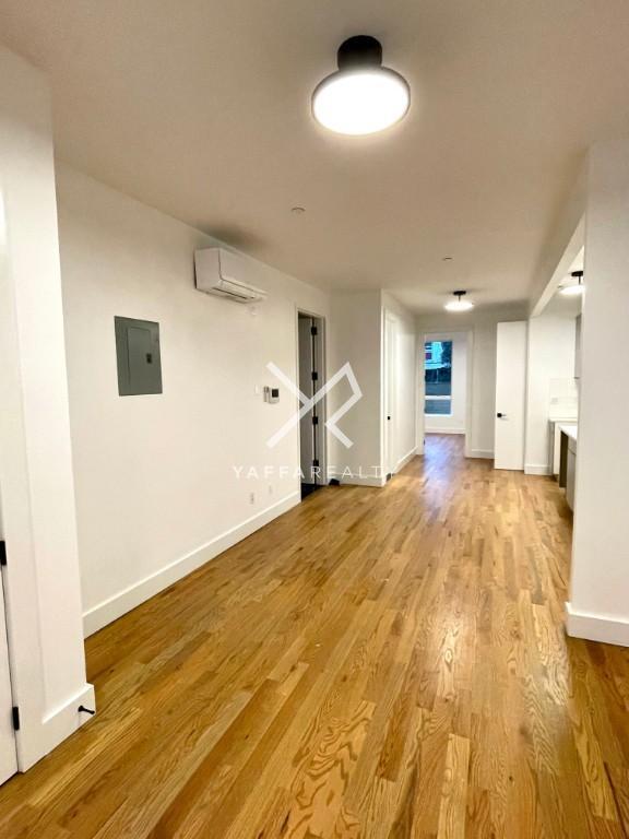 Building Photo - 1 bedroom in BROOKLYN NY 11207