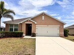 Foto principal - 25524 Lambert Ln