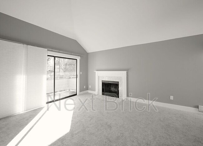 Foto del edificio - 2506 S 317th St