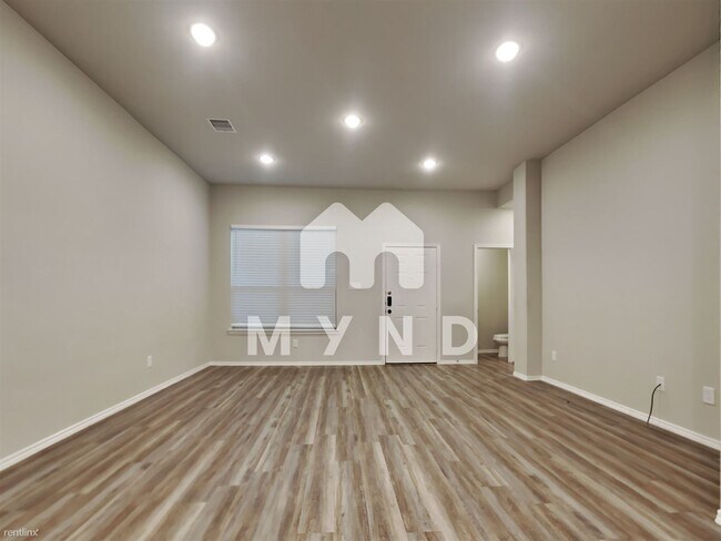Building Photo - 4 br, 2.5 bath House - 12069 Rollingwood Loop