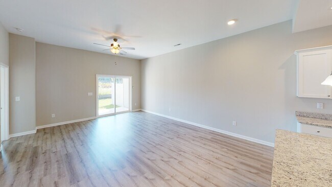 Foto del edificio - Wimbledon Village Cottages, Unit 12