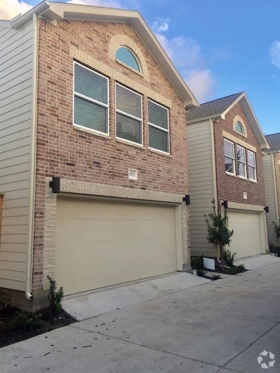 MeadowbrookAllendale Apartments for Rent with Hardwood Floors