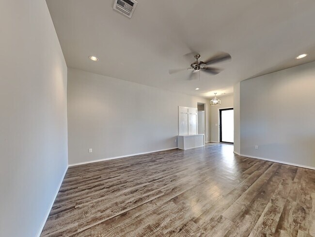 Building Photo - 11513 Ruger Rd