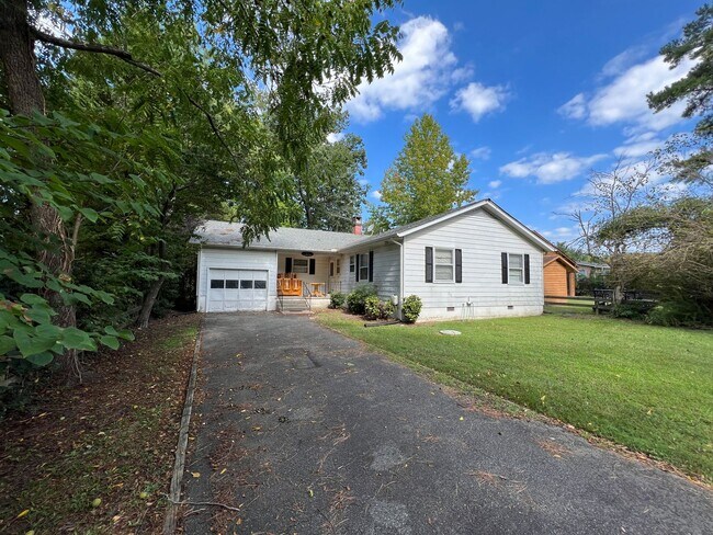 Building Photo - 43 Merganser Ct