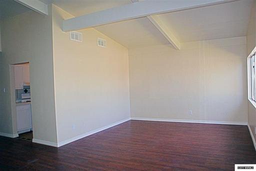 Building Photo - 13383 Mount Whitney St