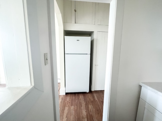 Foto del edificio - 405 Morgan St