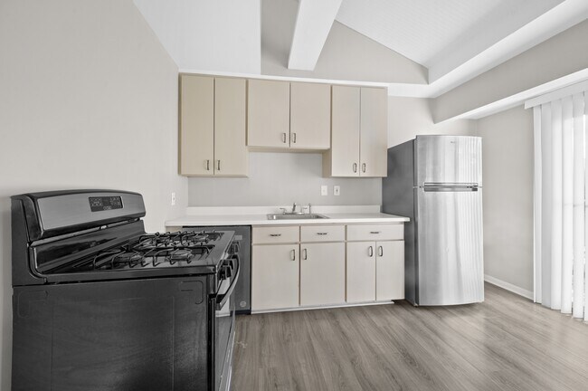 Building Photo - 25163 Wiseman St