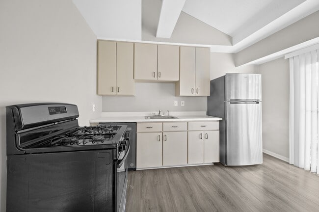 Foto del edificio - 25163 Wiseman St