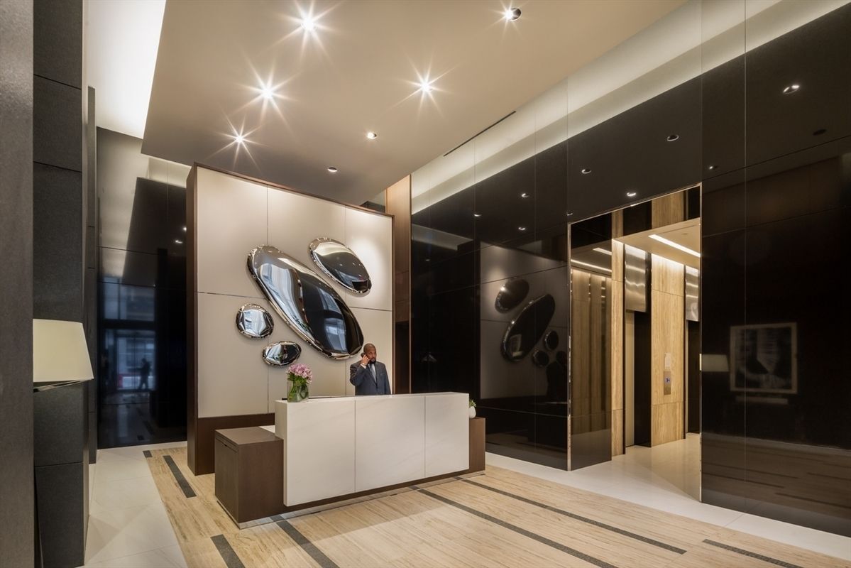 Foto principal - 277 FIFTH AVENUE