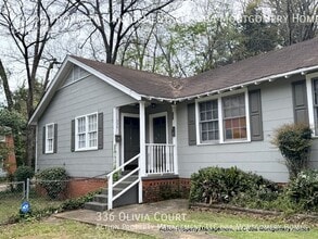 Building Photo - 336 Olivia Ct