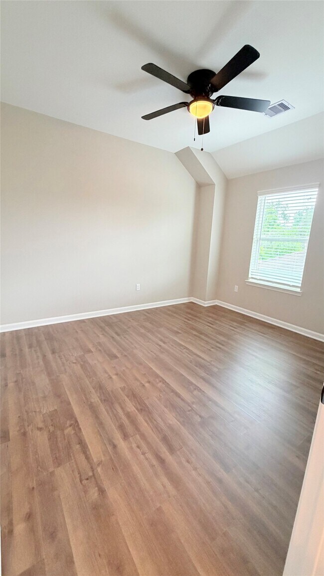 Foto del edificio - 7034 Smilax St