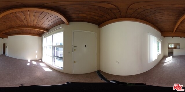 Building Photo - 2812 Arizona Ave