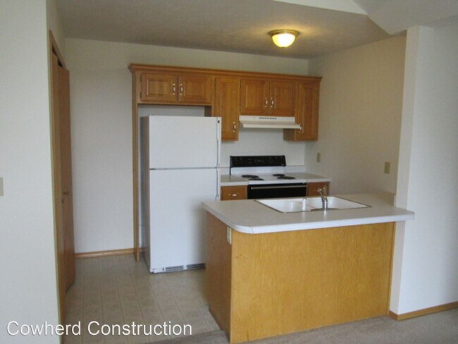 Foto del edificio - 2 br, 2 bath House - 3406 W Montclair
