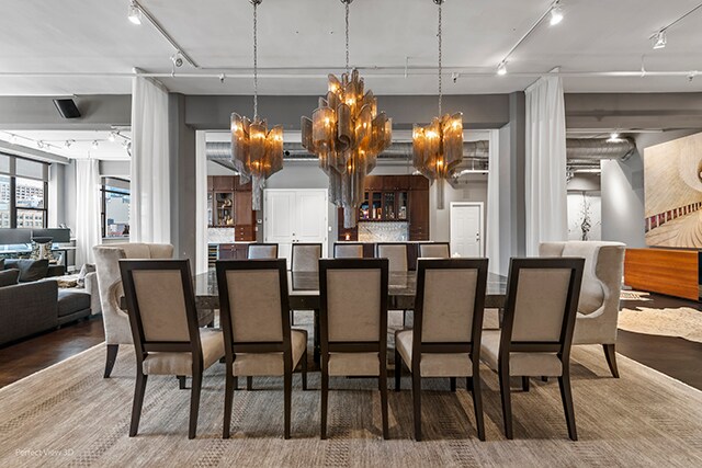 Foto del edificio - 412 S Wells St