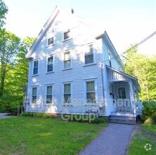 Building Photo - 16 Fisk Rd