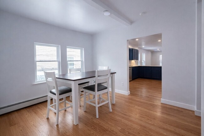 Foto del edificio - 29 Catherine St