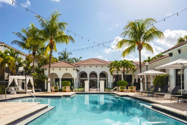 APT-016　ベジット Apartments for Rent in 33433 - Boca Raton, FL | Apartments.com