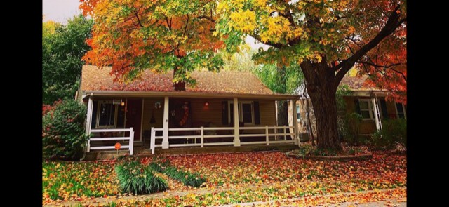 Building Photo - 1300 S Pennsylvania Ave