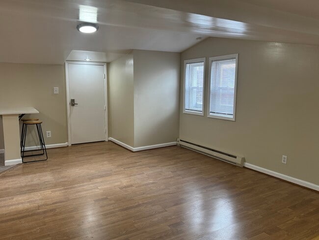 Photo - 569 Jerome St Townhome