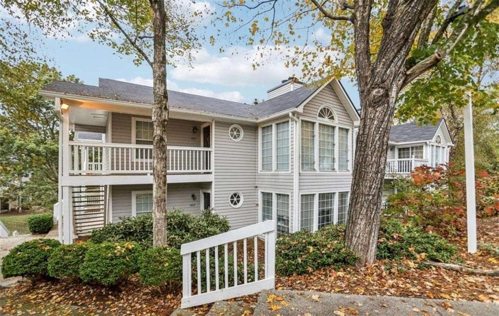 Primary Photo - 410 Countryside Pl