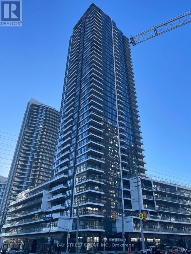 Building Photo - 15 Watergarden Dr
