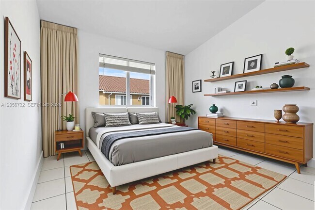 Foto del edificio - 13165 SW 64th Terrace