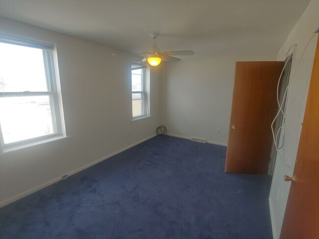 Foto del edificio - 3718 Wallace St