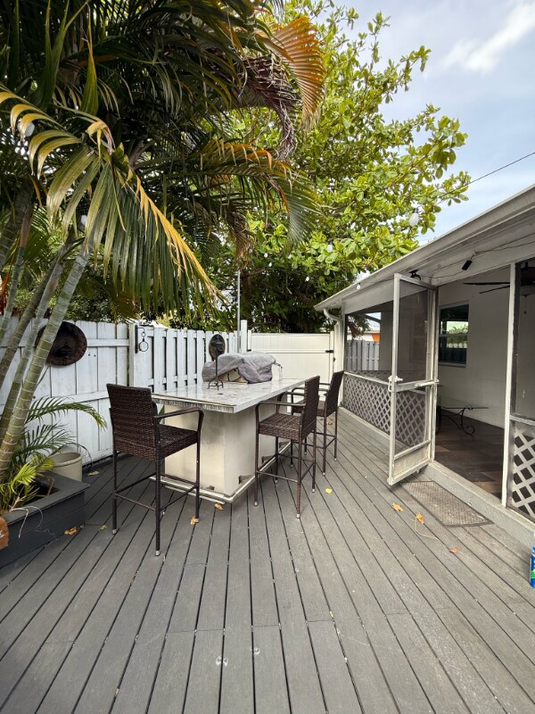 Foto del edificio - 2019-2023 NE 15th Ave