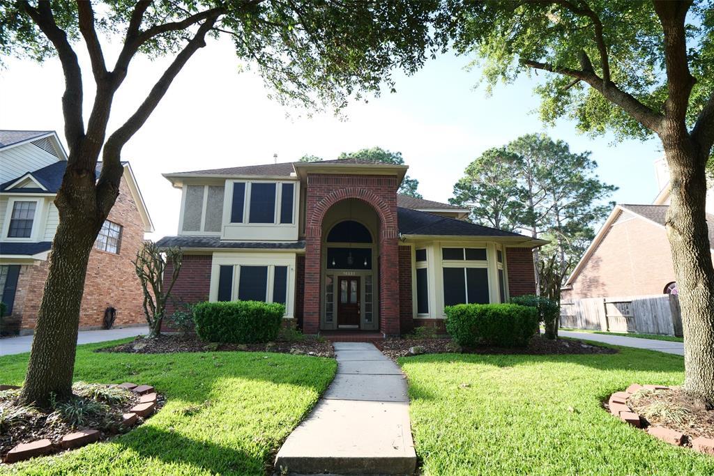 16223 Rainbow Lake Rd, Houston, TX 77095 House Rental in Houston, TX