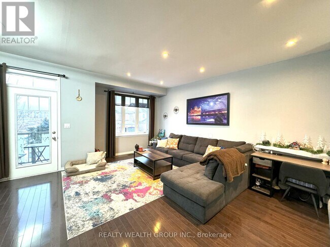 Photo du bâtiment - 26 Larson Peak Rd