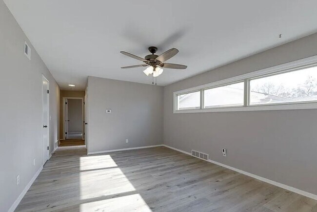 Foto del edificio - Adorable 4 Bedroom in Haysville!