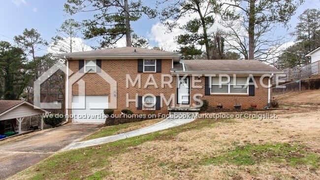 Photo - 2795 Pendant Pl House