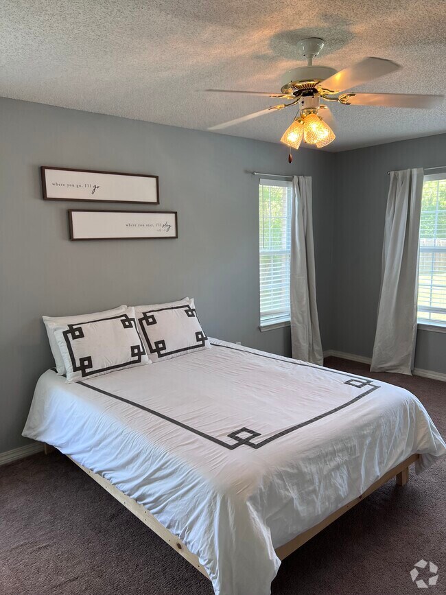 House For Rent Navarre Florida at Philip Weaver blog