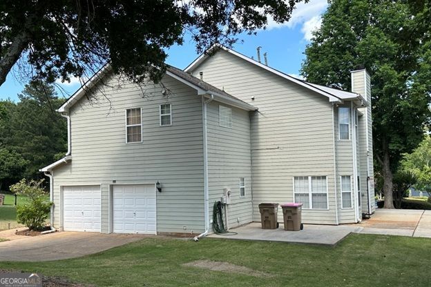 Foto del edificio - 3065 Brookwater Dr