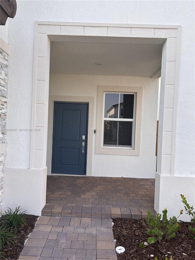 Foto del edificio - 2345 NW 131st Cir