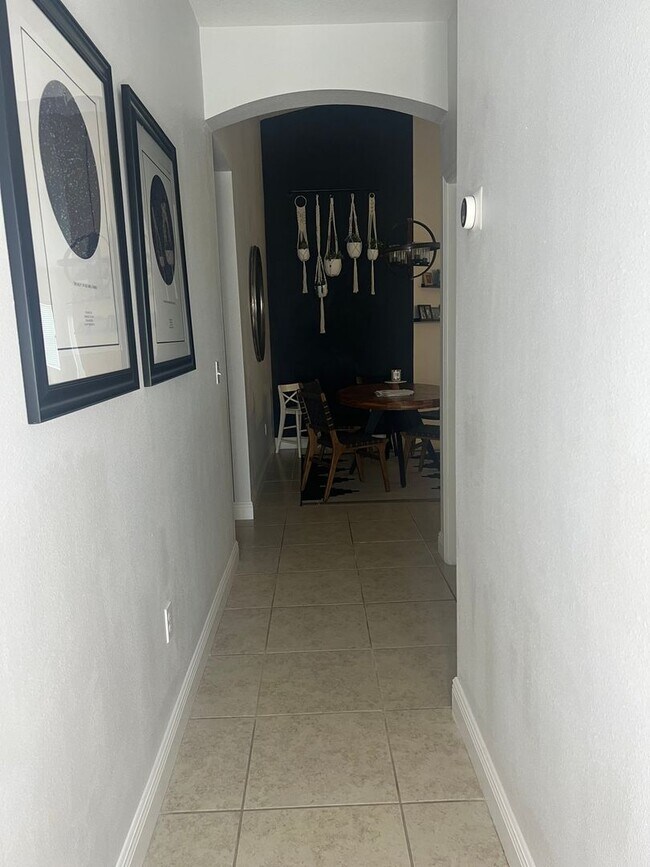 Foto del edificio - 3 Bedroom/2.5 Bathroom + Office | Welcome ...