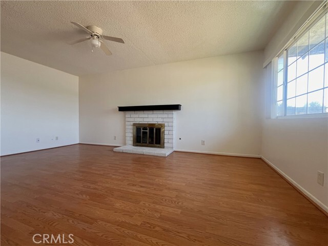 Building Photo - 1602 James Ct