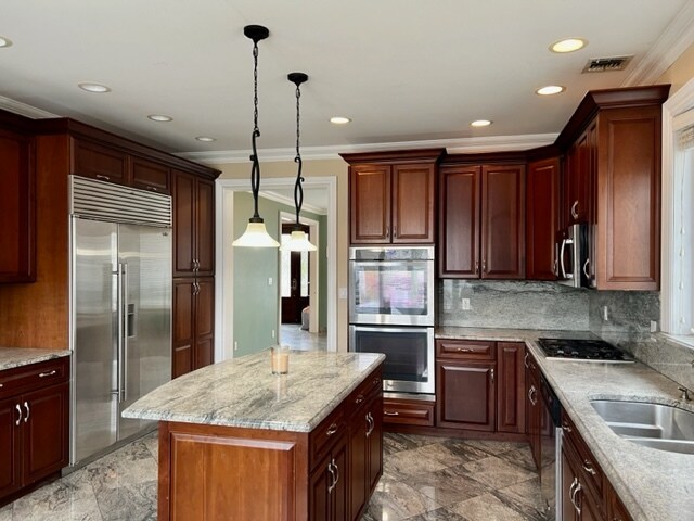 Foto del edificio - 2880 Lincoln Ave