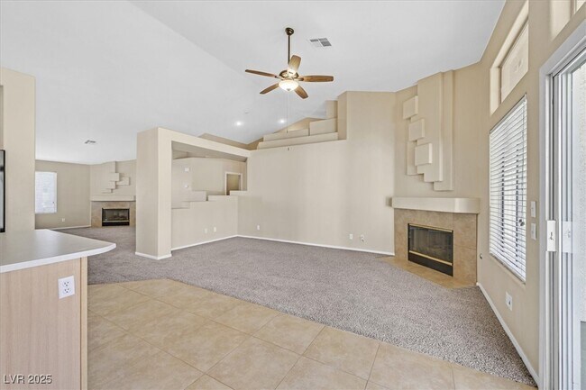 Building Photo - 4533 Bescano Dr