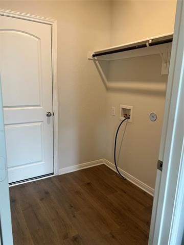 Building Photo - 4106 Sweet Fennel Dr