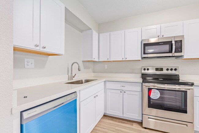 Foto del edificio - 4817 W Marlette Ave