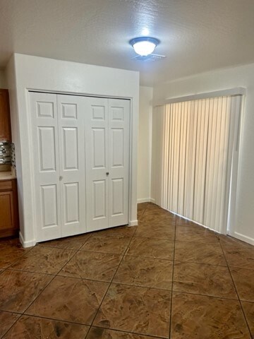 Foto del edificio - 1022 N Colorado St
