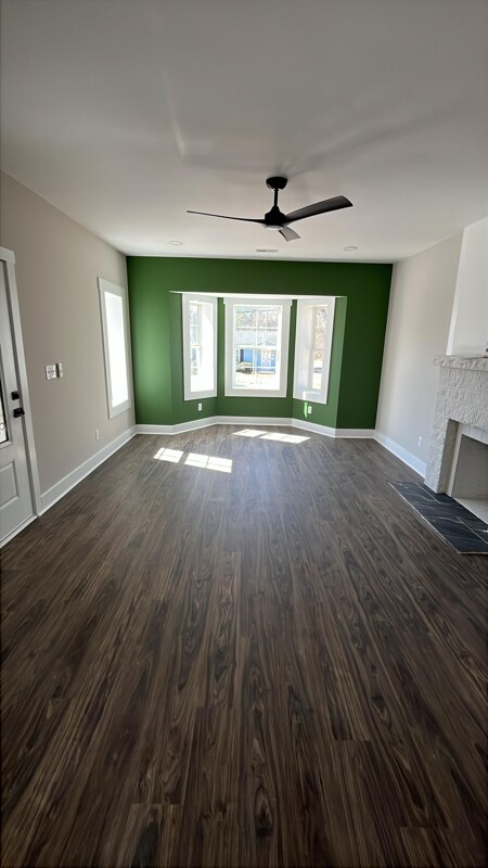 Foto del edificio - 245 Spring St SW