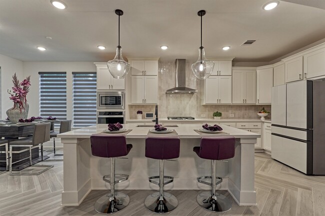 Building Photo - 407 Tulip Tree Ct