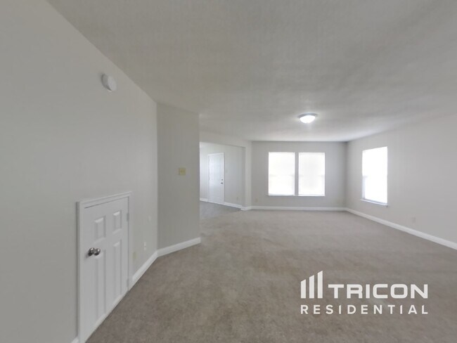 Foto del edificio - 8625 Liberty Mills Dr