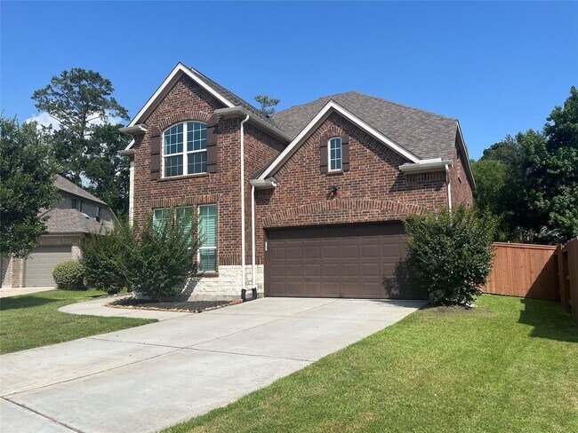 Foto del edificio - 13411 Lake Willoughby Ln