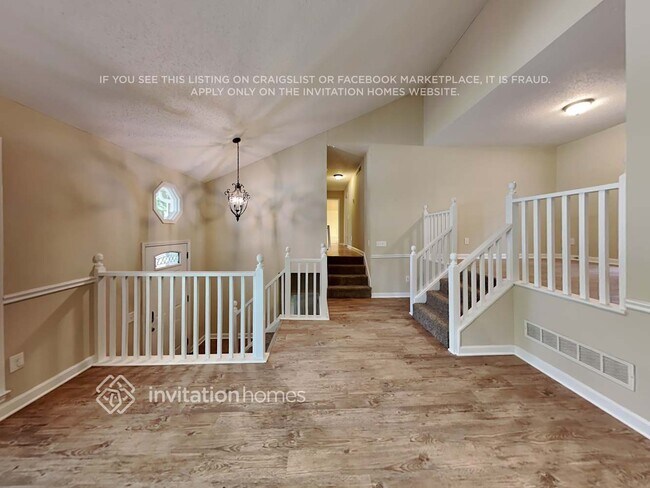 Building Photo - 113 Cedar Creek Dr