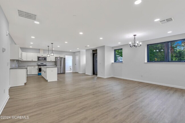 Foto del edificio - 253 Mantoloking Rd