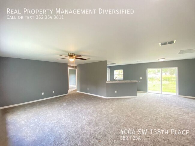 Foto del edificio - 4004 SW 138th Pl