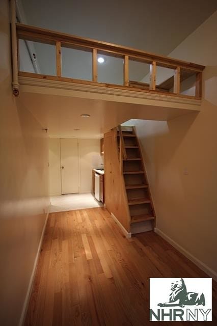 Building Photo - 351 West 29th Street
